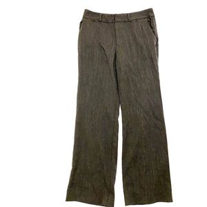 Size 8 Lauren Ralph Lauren women’s dress pants
